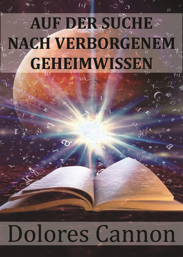 B08R7RGYP1_fe4255d0_cover